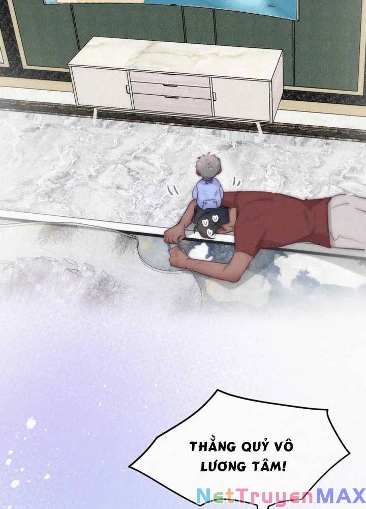 đọc truyện Nghịch Tập Chi Hảo Dựng Nhân Sinh Chương 267 ảnh 47 tại Thiên Thai Truyện