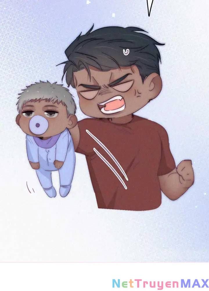 đọc truyện Nghịch Tập Chi Hảo Dựng Nhân Sinh Chương 267 ảnh 48 tại Thiên Thai Truyện