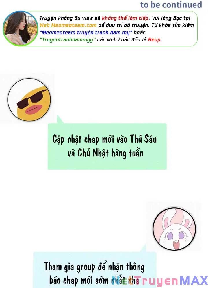 đọc truyện Nghịch Tập Chi Hảo Dựng Nhân Sinh Chương 267 ảnh 49 tại Thiên Thai Truyện