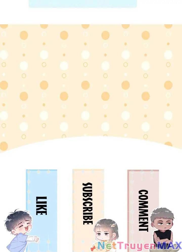 đọc truyện Nghịch Tập Chi Hảo Dựng Nhân Sinh Chương 267 ảnh 50 tại Thiên Thai Truyện