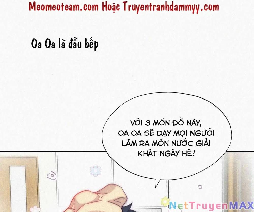 đọc truyện Nghịch Tập Chi Hảo Dựng Nhân Sinh Chương 267 ảnh 7 tại Thiên Thai Truyện