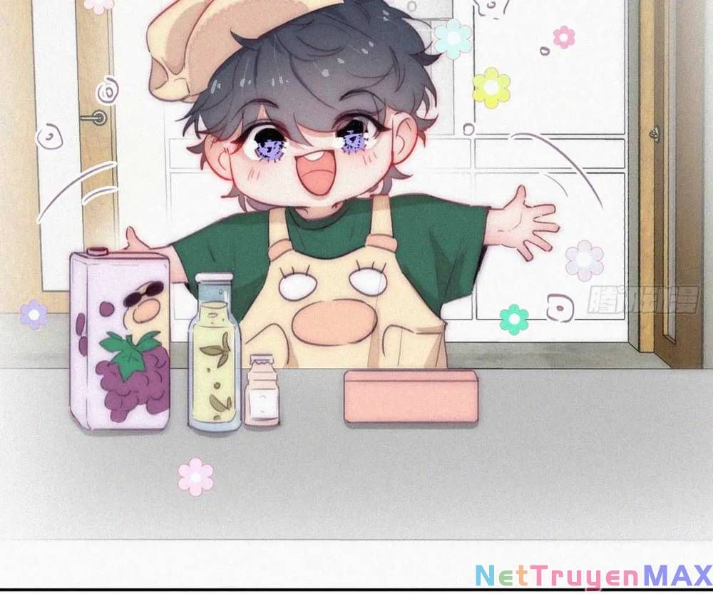 đọc truyện Nghịch Tập Chi Hảo Dựng Nhân Sinh Chương 267 ảnh 8 tại Thiên Thai Truyện