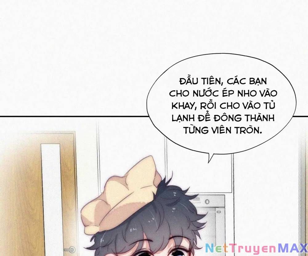 đọc truyện Nghịch Tập Chi Hảo Dựng Nhân Sinh Chương 267 ảnh 9 tại Thiên Thai Truyện