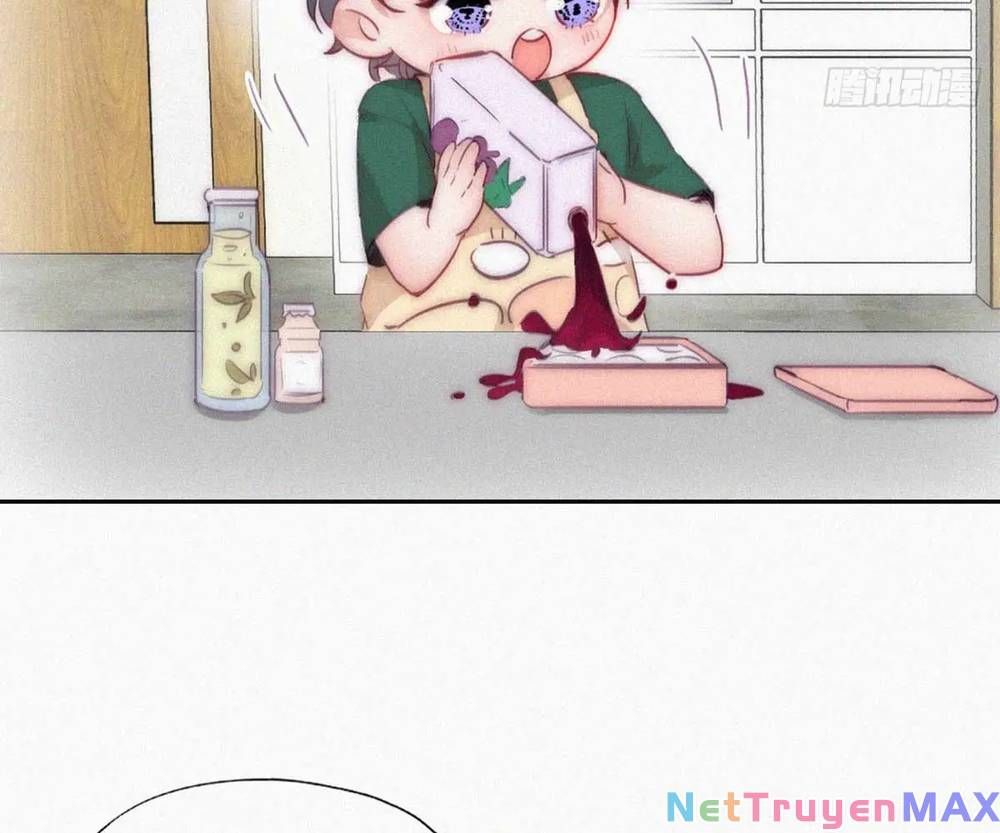 đọc truyện Nghịch Tập Chi Hảo Dựng Nhân Sinh Chương 267 ảnh 10 tại Thiên Thai Truyện