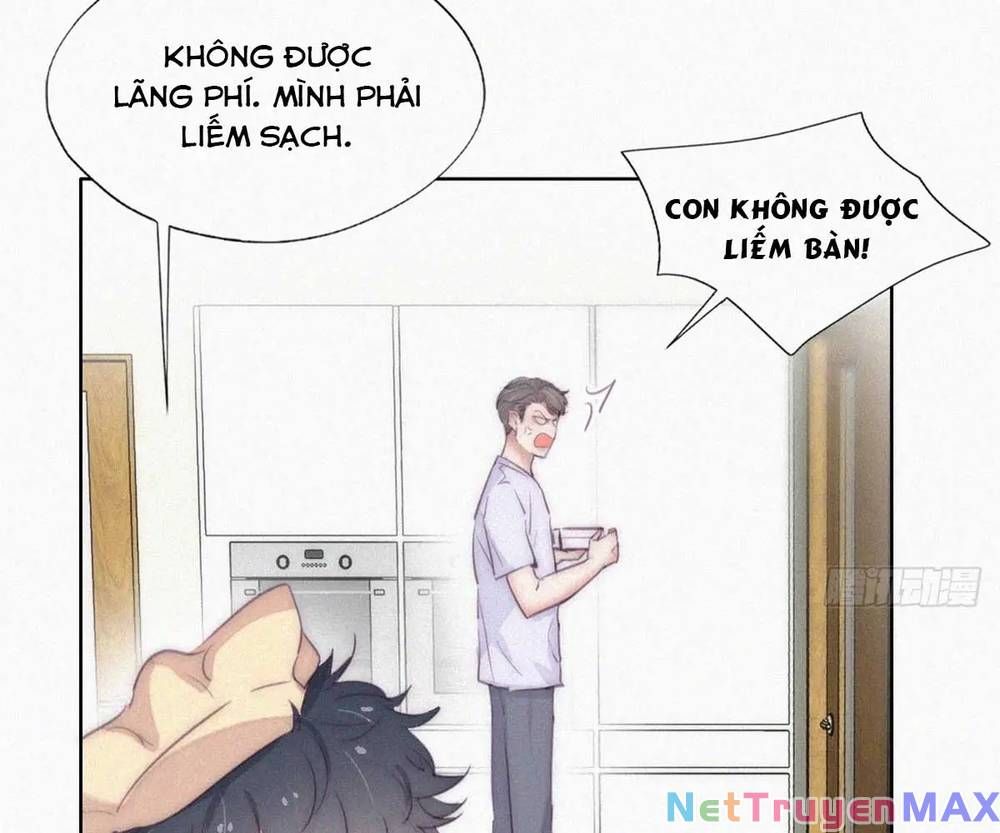 đọc truyện Nghịch Tập Chi Hảo Dựng Nhân Sinh Chương 267 ảnh 11 tại Thiên Thai Truyện