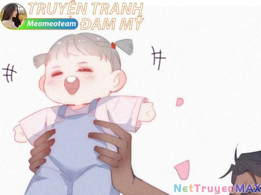 đọc truyện Nghịch Tập Chi Hảo Dựng Nhân Sinh Chương 268 ảnh 3 tại Thiên Thai Truyện