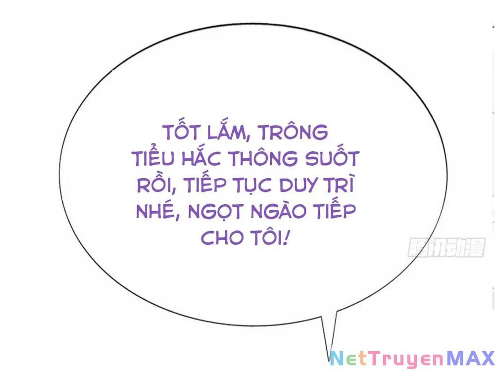 đọc truyện Nghịch Tập Chi Hảo Dựng Nhân Sinh Chương 268 ảnh 102 tại Thiên Thai Truyện