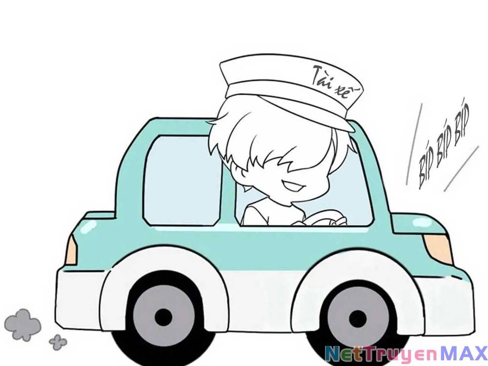 đọc truyện Nghịch Tập Chi Hảo Dựng Nhân Sinh Chương 268 ảnh 103 tại Thiên Thai Truyện