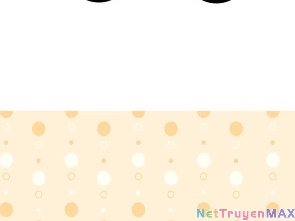 đọc truyện Nghịch Tập Chi Hảo Dựng Nhân Sinh Chương 268 ảnh 104 tại Thiên Thai Truyện