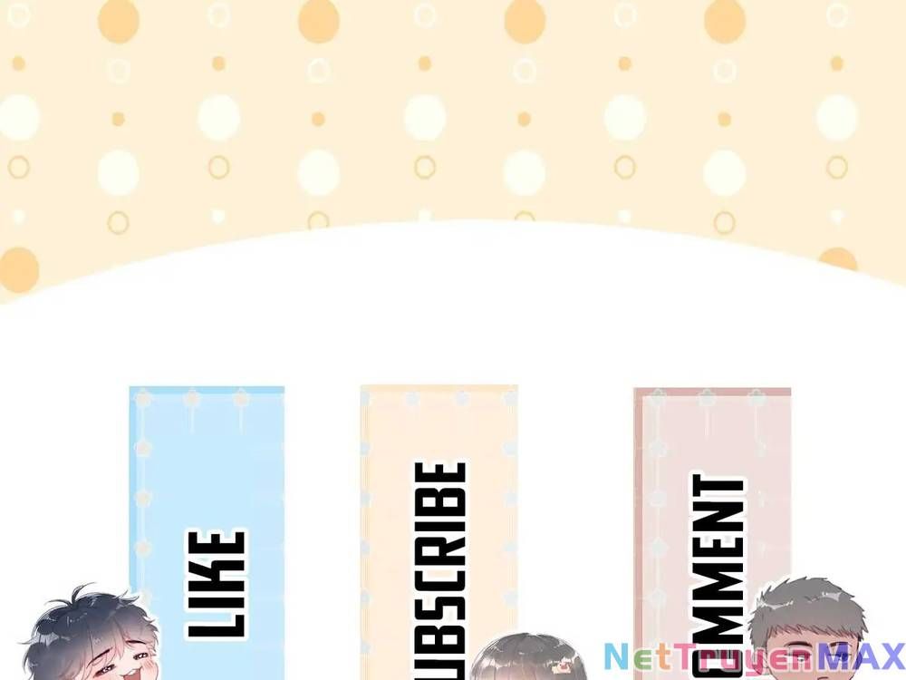 đọc truyện Nghịch Tập Chi Hảo Dựng Nhân Sinh Chương 268 ảnh 105 tại Thiên Thai Truyện