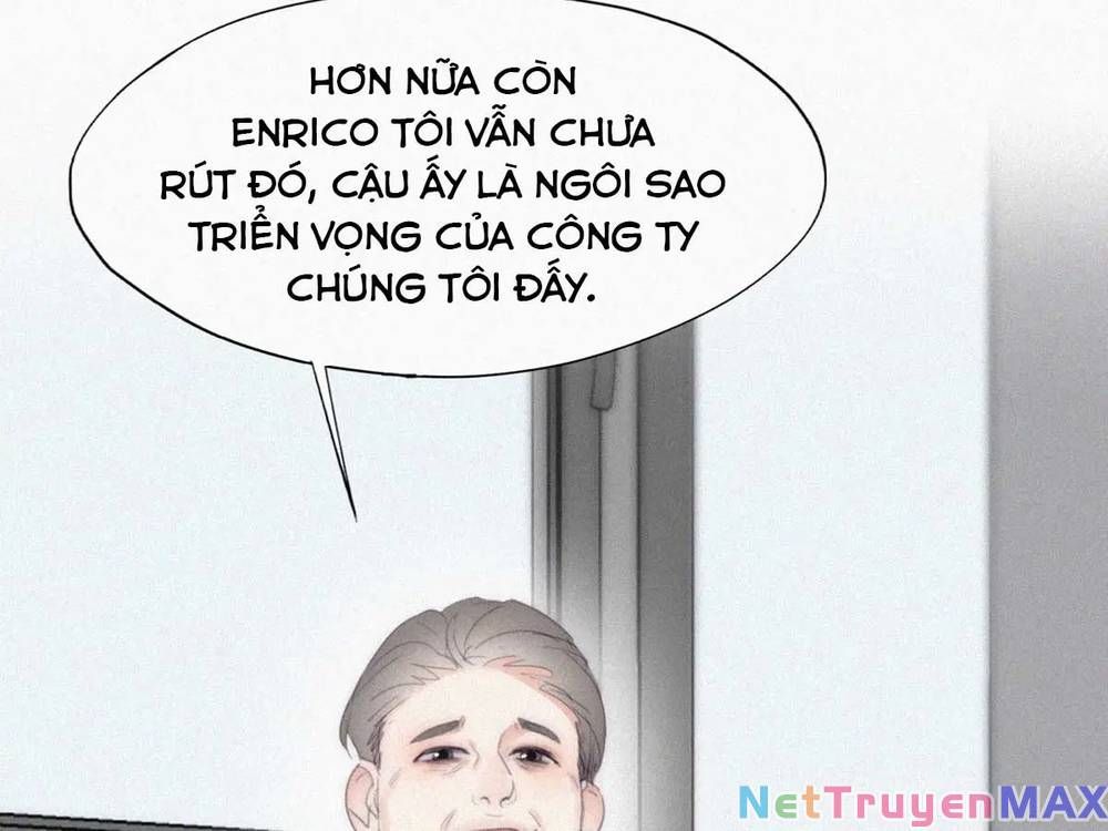 đọc truyện Nghịch Tập Chi Hảo Dựng Nhân Sinh Chương 268 ảnh 13 tại Thiên Thai Truyện