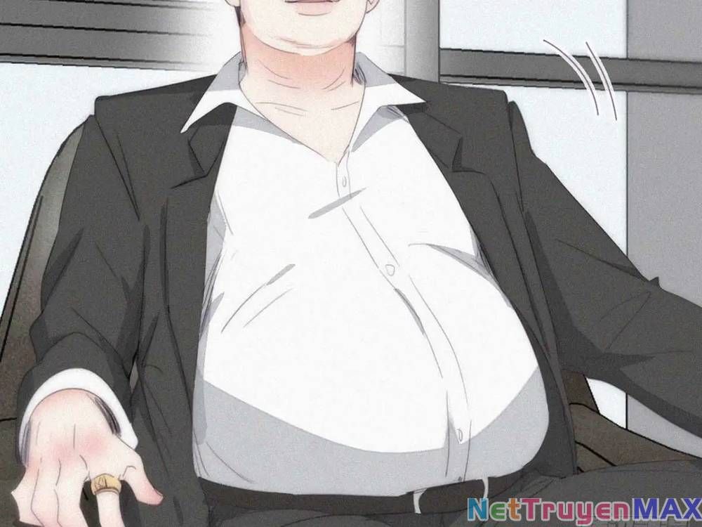 đọc truyện Nghịch Tập Chi Hảo Dựng Nhân Sinh Chương 268 ảnh 14 tại Thiên Thai Truyện