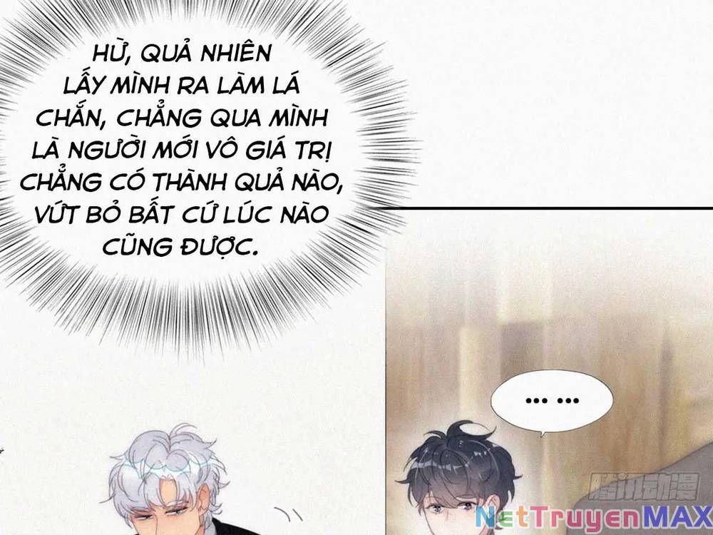 đọc truyện Nghịch Tập Chi Hảo Dựng Nhân Sinh Chương 268 ảnh 16 tại Thiên Thai Truyện