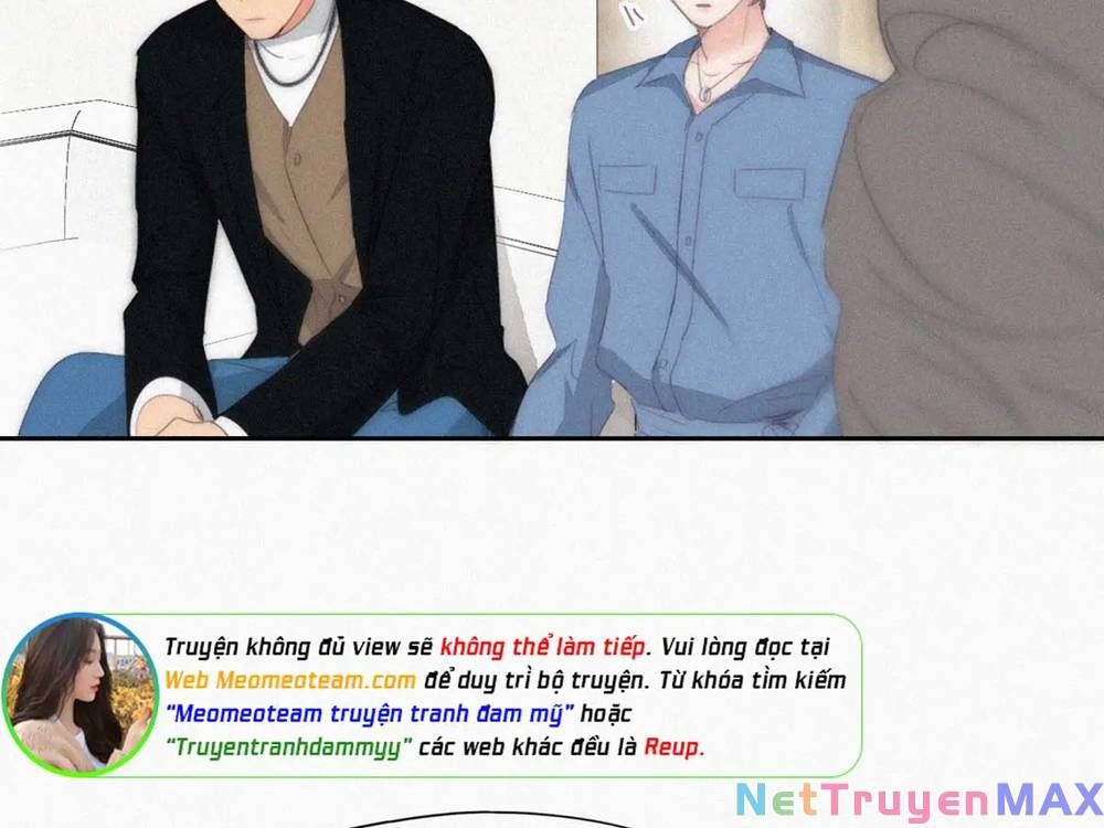 đọc truyện Nghịch Tập Chi Hảo Dựng Nhân Sinh Chương 268 ảnh 17 tại Thiên Thai Truyện