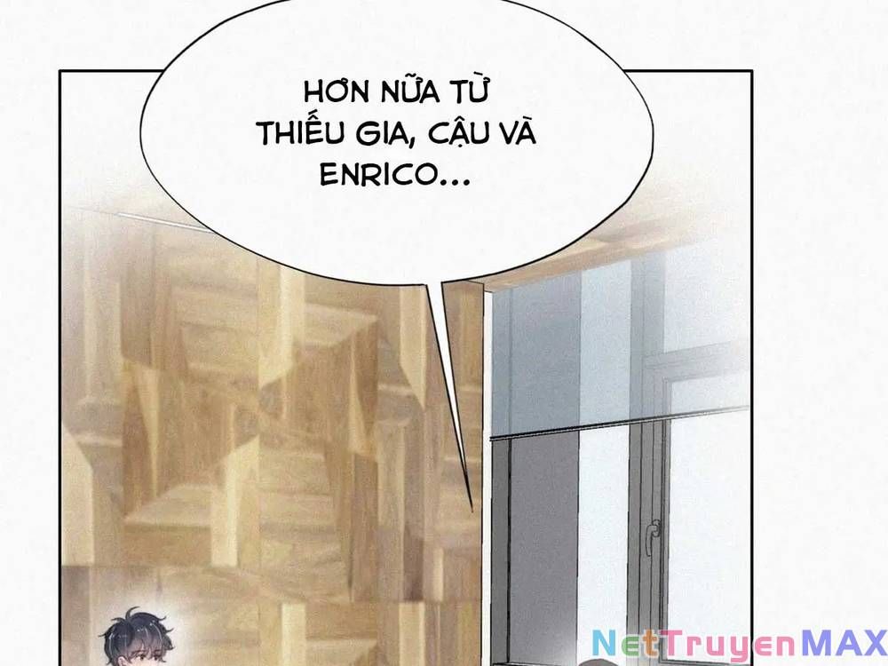 đọc truyện Nghịch Tập Chi Hảo Dựng Nhân Sinh Chương 268 ảnh 18 tại Thiên Thai Truyện