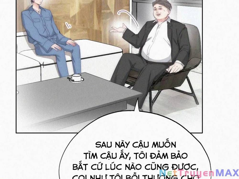 đọc truyện Nghịch Tập Chi Hảo Dựng Nhân Sinh Chương 268 ảnh 19 tại Thiên Thai Truyện