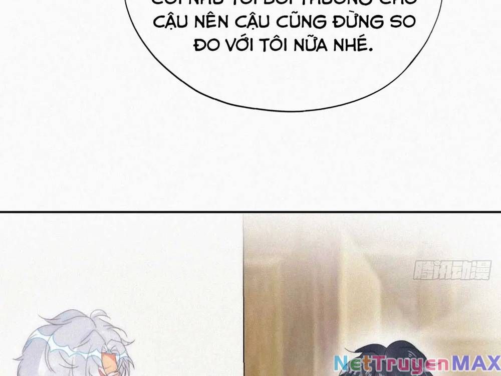 đọc truyện Nghịch Tập Chi Hảo Dựng Nhân Sinh Chương 268 ảnh 20 tại Thiên Thai Truyện