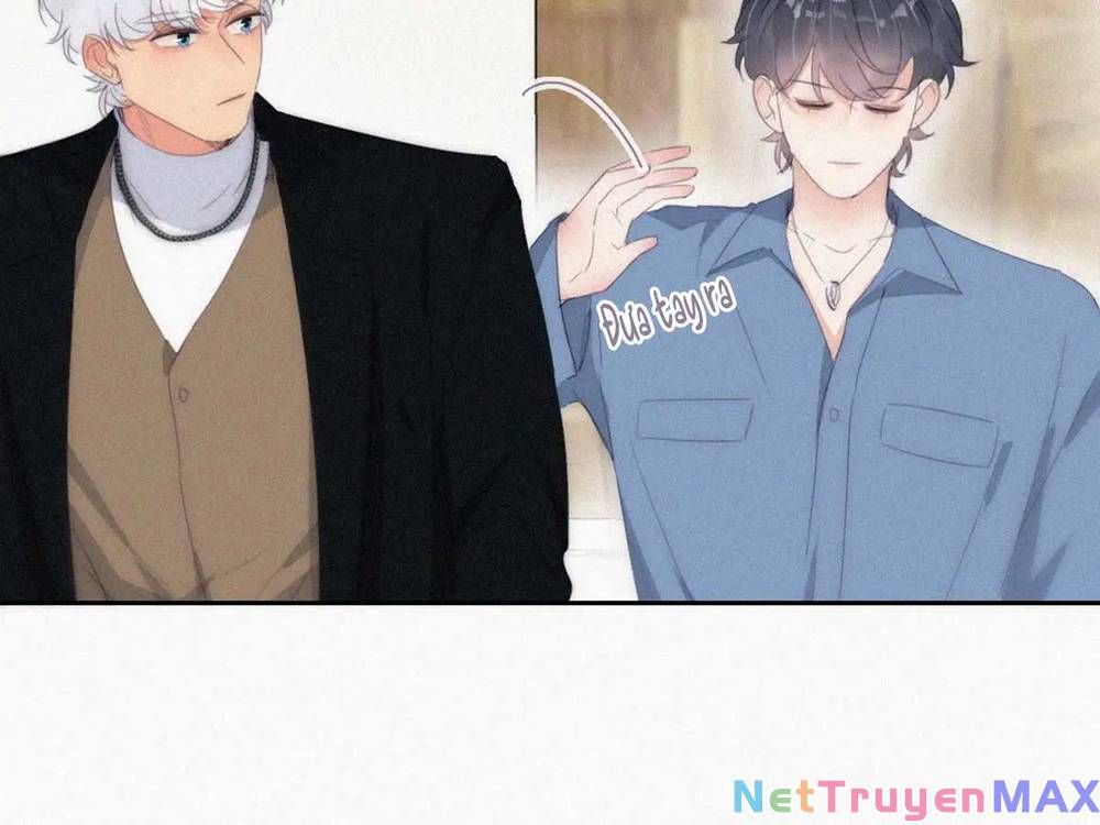 đọc truyện Nghịch Tập Chi Hảo Dựng Nhân Sinh Chương 268 ảnh 21 tại Thiên Thai Truyện