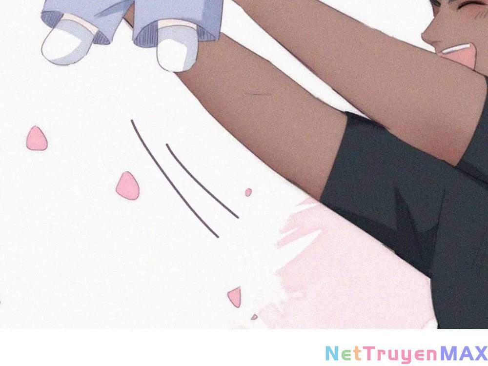 đọc truyện Nghịch Tập Chi Hảo Dựng Nhân Sinh Chương 268 ảnh 4 tại Thiên Thai Truyện