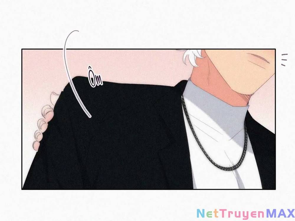 đọc truyện Nghịch Tập Chi Hảo Dựng Nhân Sinh Chương 268 ảnh 22 tại Thiên Thai Truyện