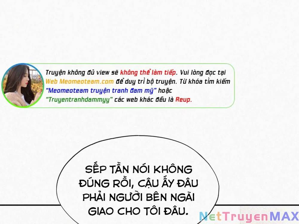 đọc truyện Nghịch Tập Chi Hảo Dựng Nhân Sinh Chương 268 ảnh 23 tại Thiên Thai Truyện