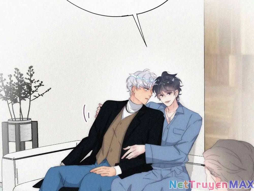 đọc truyện Nghịch Tập Chi Hảo Dựng Nhân Sinh Chương 268 ảnh 24 tại Thiên Thai Truyện