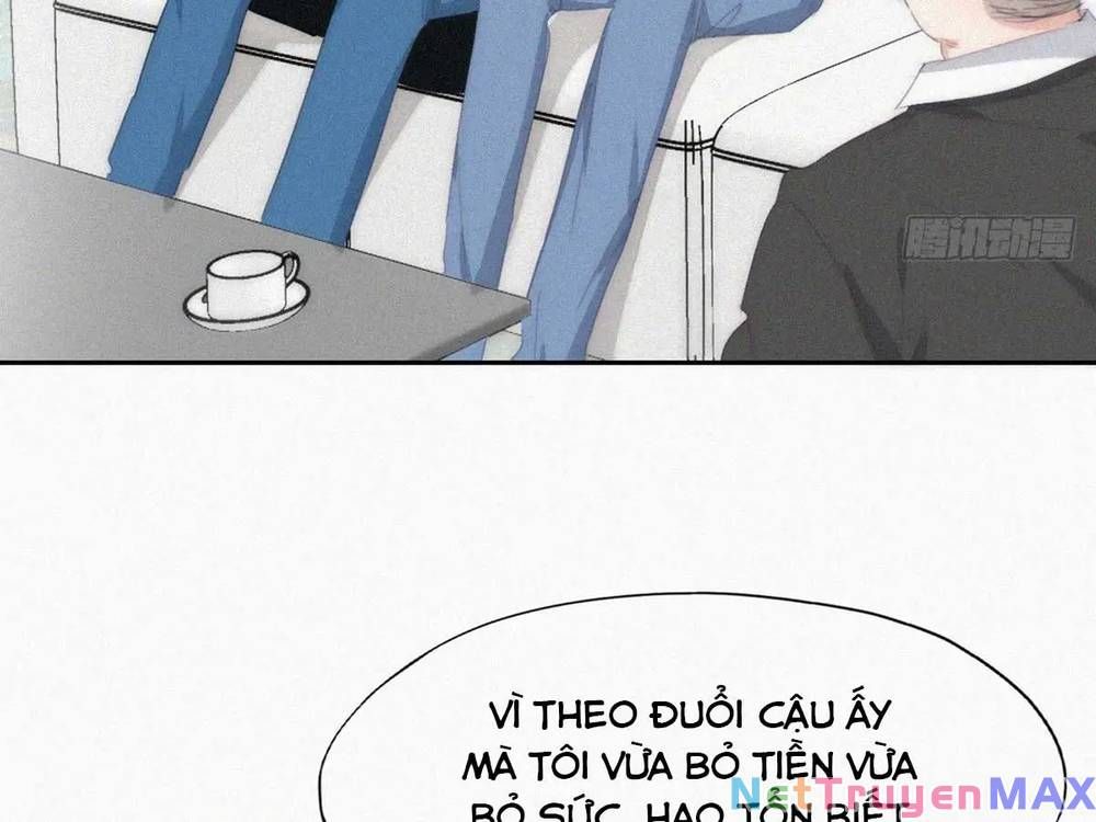 đọc truyện Nghịch Tập Chi Hảo Dựng Nhân Sinh Chương 268 ảnh 25 tại Thiên Thai Truyện