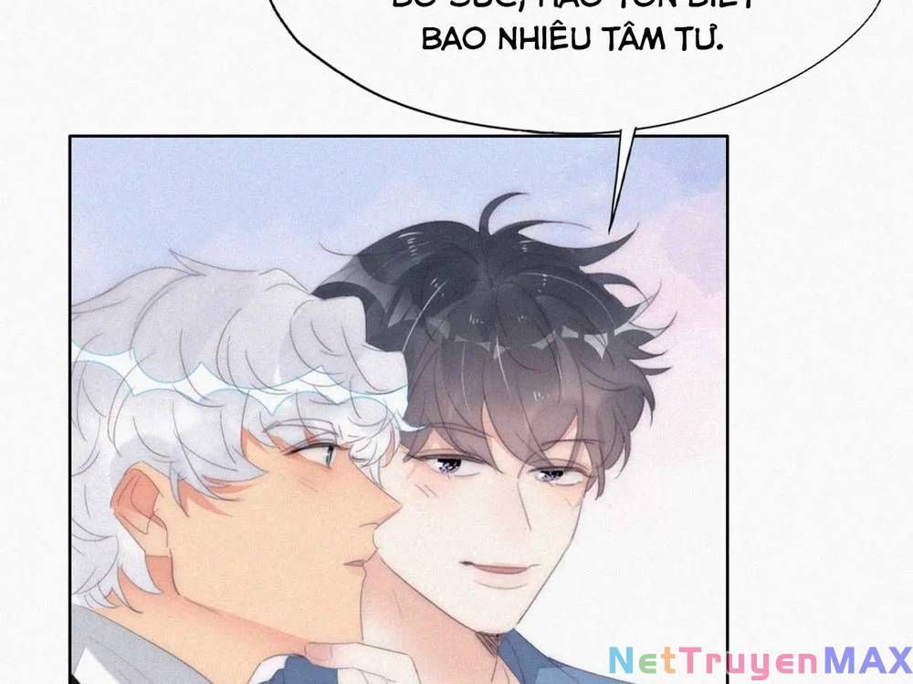 đọc truyện Nghịch Tập Chi Hảo Dựng Nhân Sinh Chương 268 ảnh 26 tại Thiên Thai Truyện