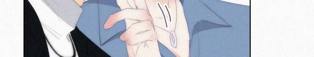 đọc truyện Nghịch Tập Chi Hảo Dựng Nhân Sinh Chương 268 ảnh 27 tại Thiên Thai Truyện