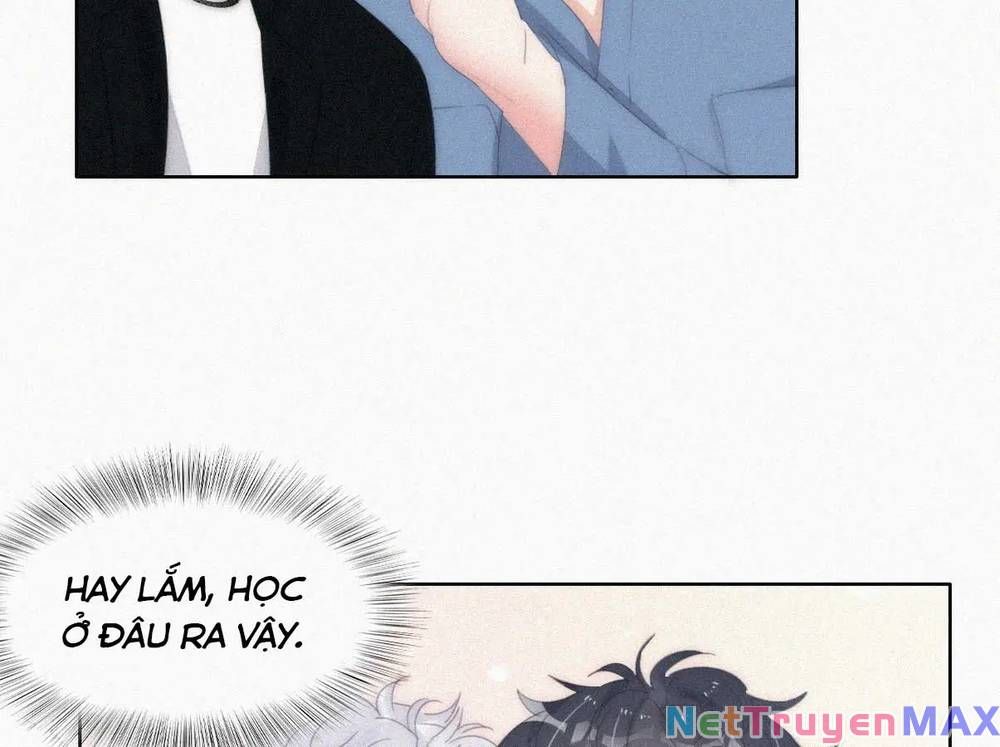 đọc truyện Nghịch Tập Chi Hảo Dựng Nhân Sinh Chương 268 ảnh 28 tại Thiên Thai Truyện