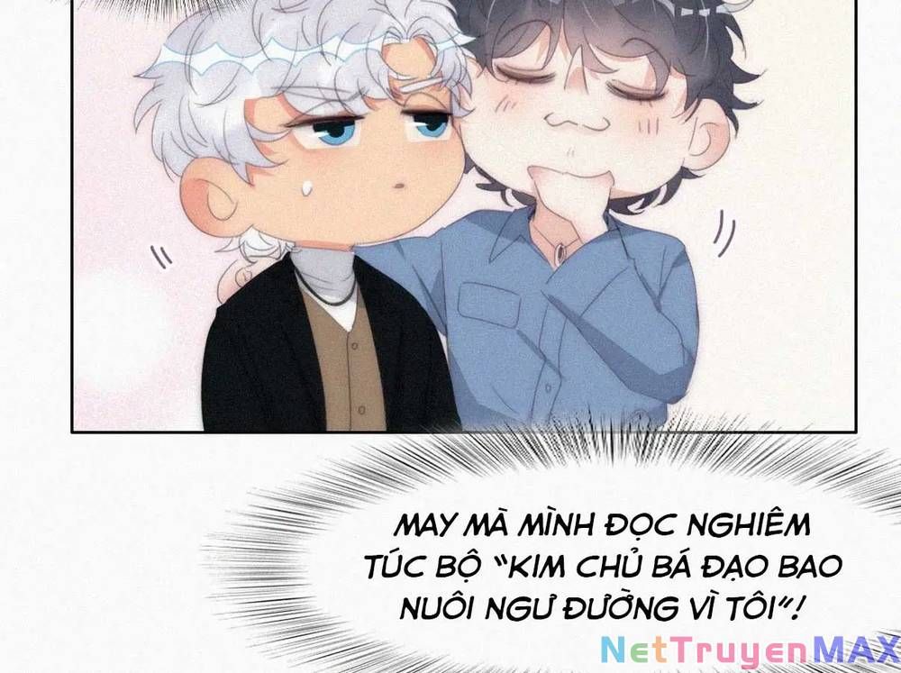 đọc truyện Nghịch Tập Chi Hảo Dựng Nhân Sinh Chương 268 ảnh 29 tại Thiên Thai Truyện