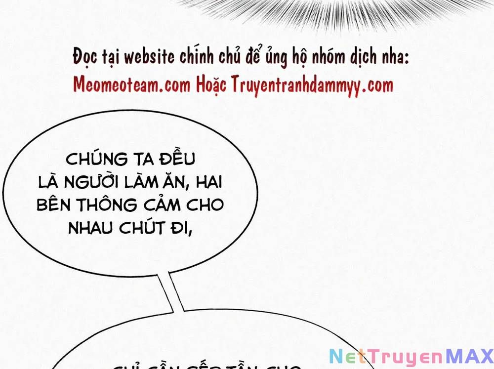 đọc truyện Nghịch Tập Chi Hảo Dựng Nhân Sinh Chương 268 ảnh 30 tại Thiên Thai Truyện