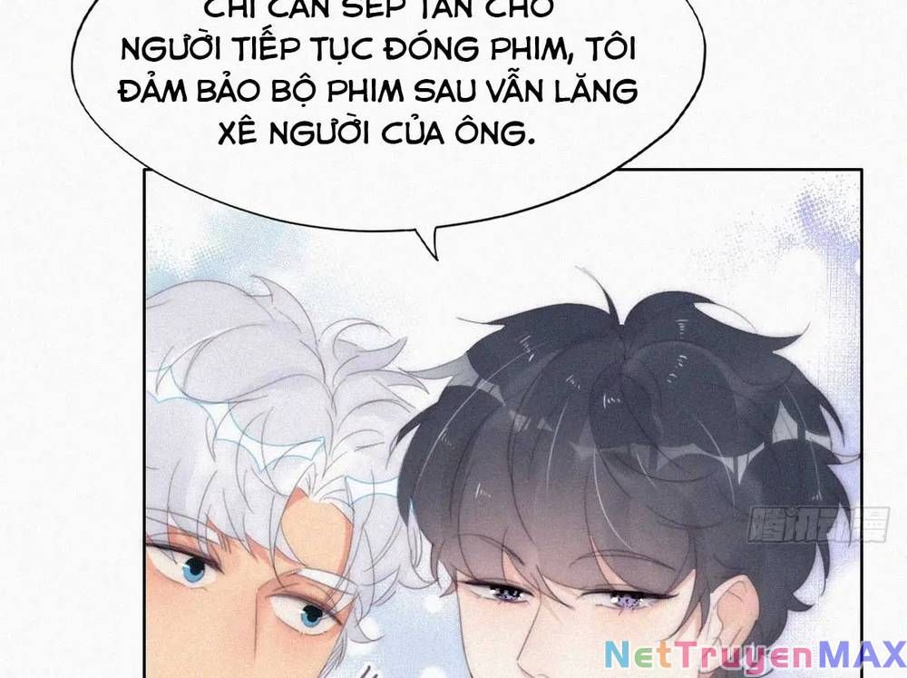 đọc truyện Nghịch Tập Chi Hảo Dựng Nhân Sinh Chương 268 ảnh 31 tại Thiên Thai Truyện