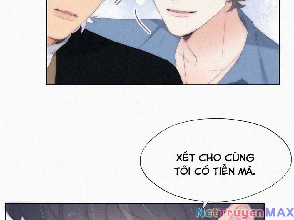 đọc truyện Nghịch Tập Chi Hảo Dựng Nhân Sinh Chương 268 ảnh 32 tại Thiên Thai Truyện