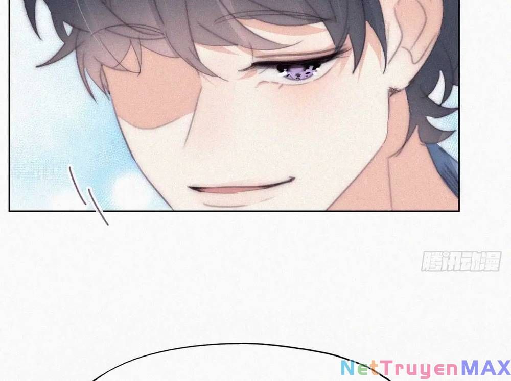 đọc truyện Nghịch Tập Chi Hảo Dựng Nhân Sinh Chương 268 ảnh 33 tại Thiên Thai Truyện