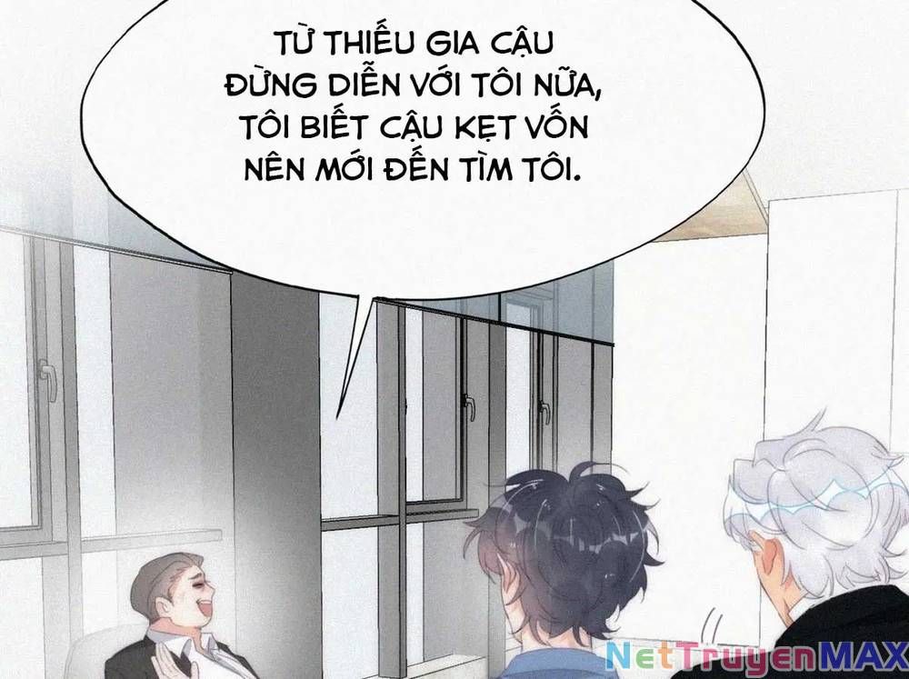 đọc truyện Nghịch Tập Chi Hảo Dựng Nhân Sinh Chương 268 ảnh 34 tại Thiên Thai Truyện