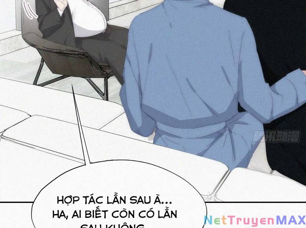 đọc truyện Nghịch Tập Chi Hảo Dựng Nhân Sinh Chương 268 ảnh 35 tại Thiên Thai Truyện