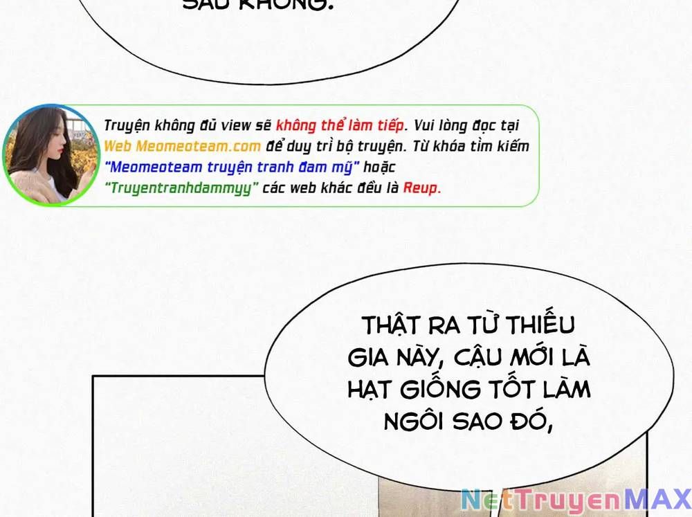 đọc truyện Nghịch Tập Chi Hảo Dựng Nhân Sinh Chương 268 ảnh 36 tại Thiên Thai Truyện