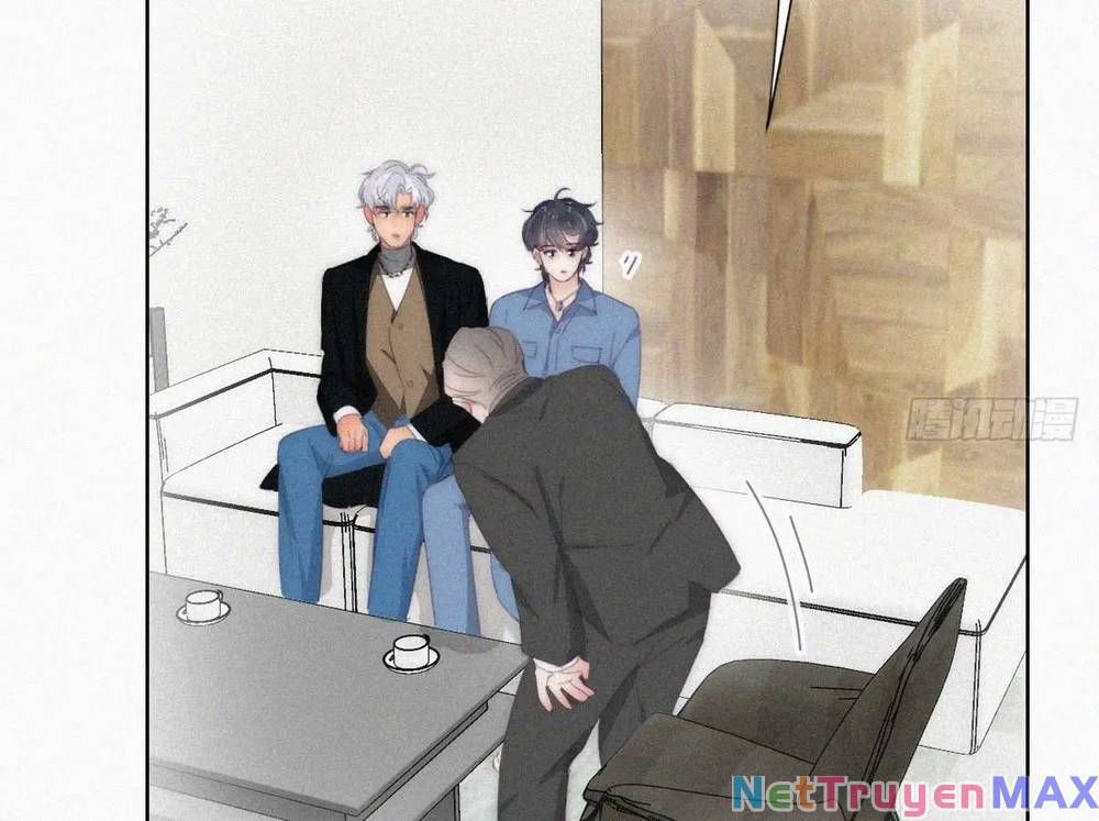 đọc truyện Nghịch Tập Chi Hảo Dựng Nhân Sinh Chương 268 ảnh 37 tại Thiên Thai Truyện