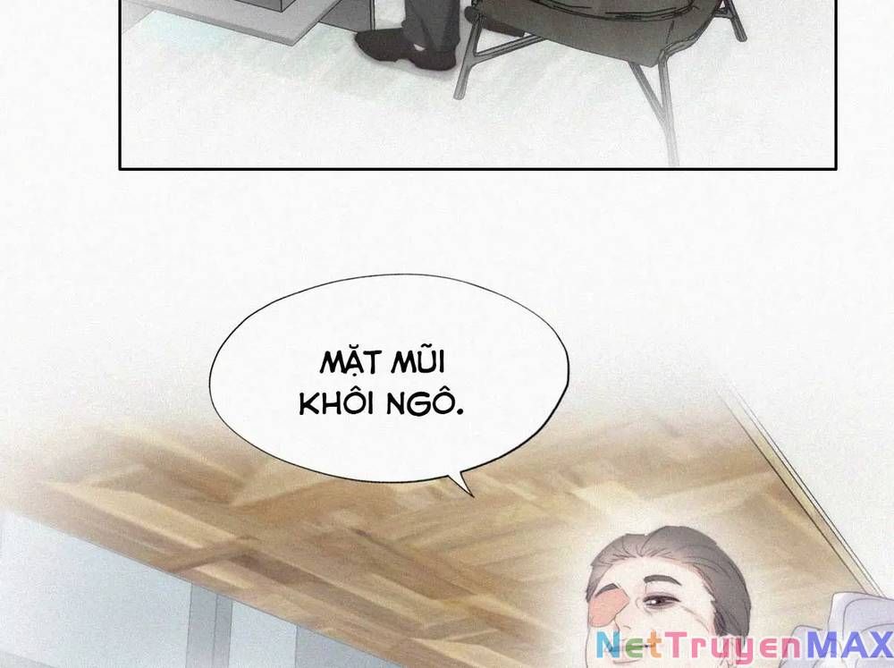 đọc truyện Nghịch Tập Chi Hảo Dựng Nhân Sinh Chương 268 ảnh 38 tại Thiên Thai Truyện