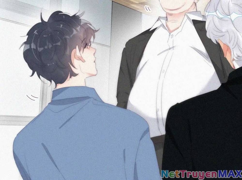 đọc truyện Nghịch Tập Chi Hảo Dựng Nhân Sinh Chương 268 ảnh 39 tại Thiên Thai Truyện