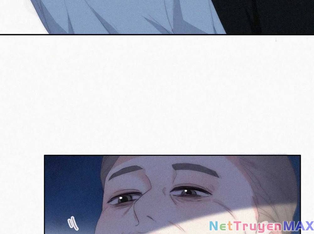 đọc truyện Nghịch Tập Chi Hảo Dựng Nhân Sinh Chương 268 ảnh 40 tại Thiên Thai Truyện