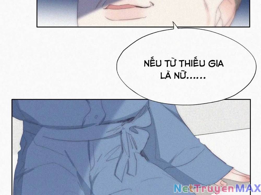 đọc truyện Nghịch Tập Chi Hảo Dựng Nhân Sinh Chương 268 ảnh 41 tại Thiên Thai Truyện