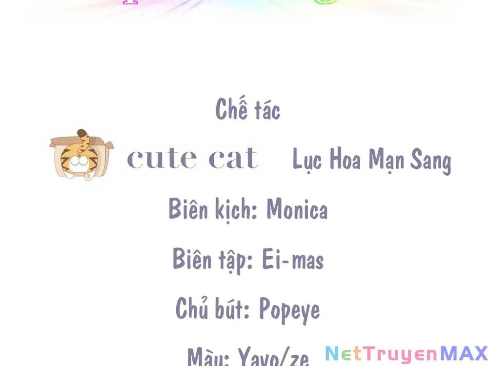 đọc truyện Nghịch Tập Chi Hảo Dựng Nhân Sinh Chương 268 ảnh 6 tại Thiên Thai Truyện