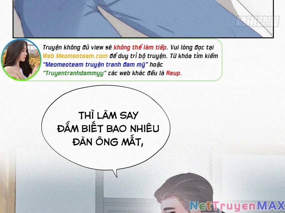 đọc truyện Nghịch Tập Chi Hảo Dựng Nhân Sinh Chương 268 ảnh 42 tại Thiên Thai Truyện