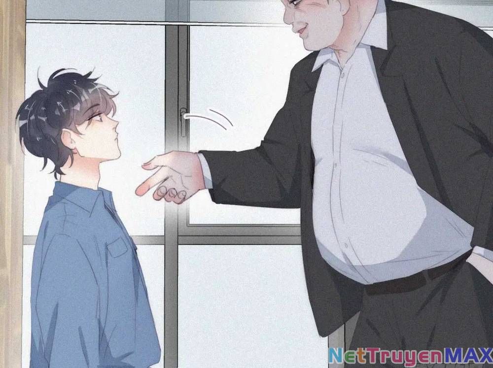 đọc truyện Nghịch Tập Chi Hảo Dựng Nhân Sinh Chương 268 ảnh 43 tại Thiên Thai Truyện