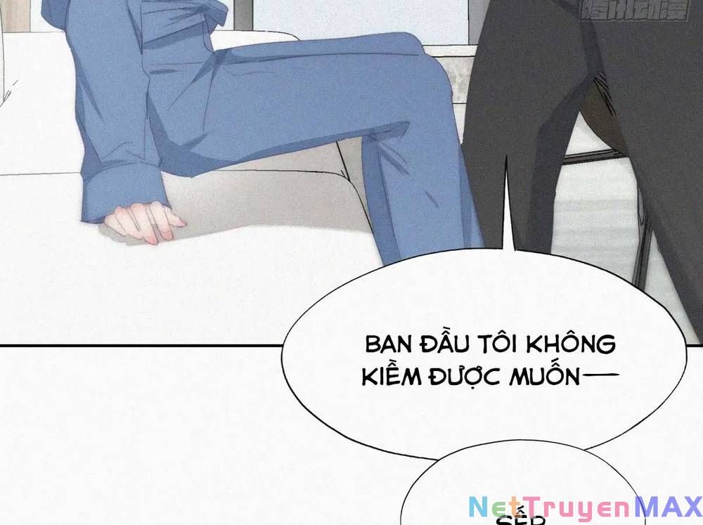 đọc truyện Nghịch Tập Chi Hảo Dựng Nhân Sinh Chương 268 ảnh 44 tại Thiên Thai Truyện