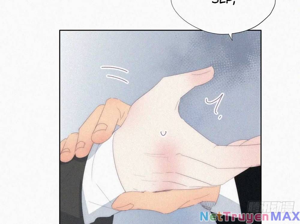 đọc truyện Nghịch Tập Chi Hảo Dựng Nhân Sinh Chương 268 ảnh 45 tại Thiên Thai Truyện