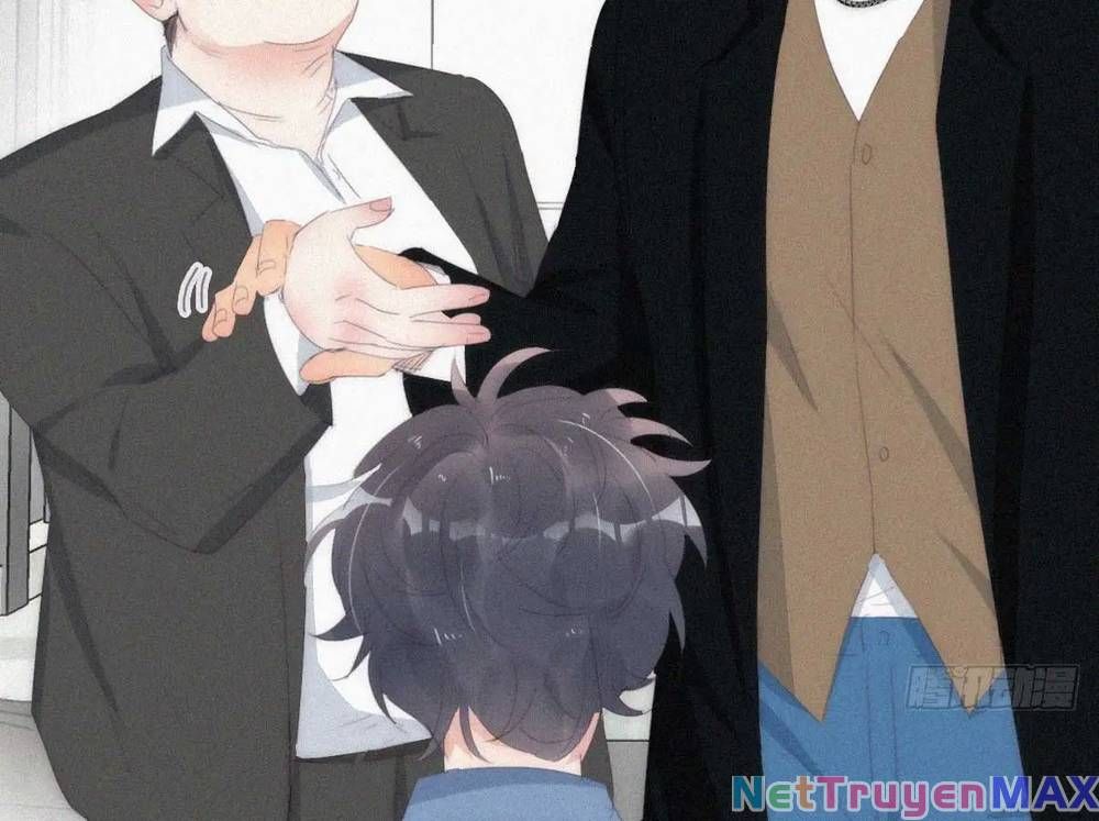 đọc truyện Nghịch Tập Chi Hảo Dựng Nhân Sinh Chương 268 ảnh 47 tại Thiên Thai Truyện