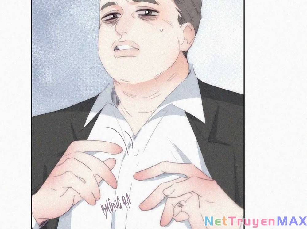 đọc truyện Nghịch Tập Chi Hảo Dựng Nhân Sinh Chương 268 ảnh 49 tại Thiên Thai Truyện